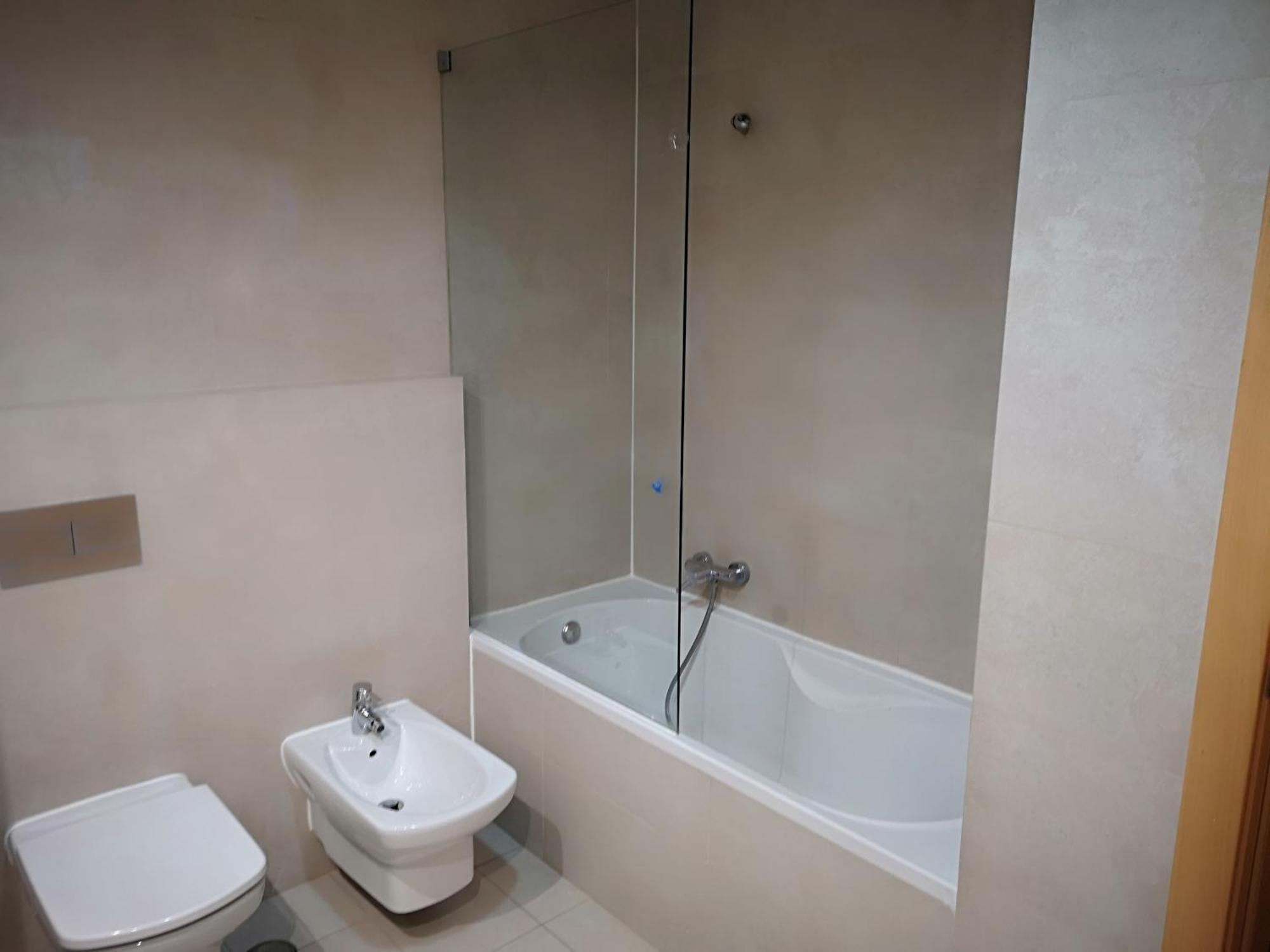 פורטימאו Rocha T Apartments מראה חיצוני תמונה