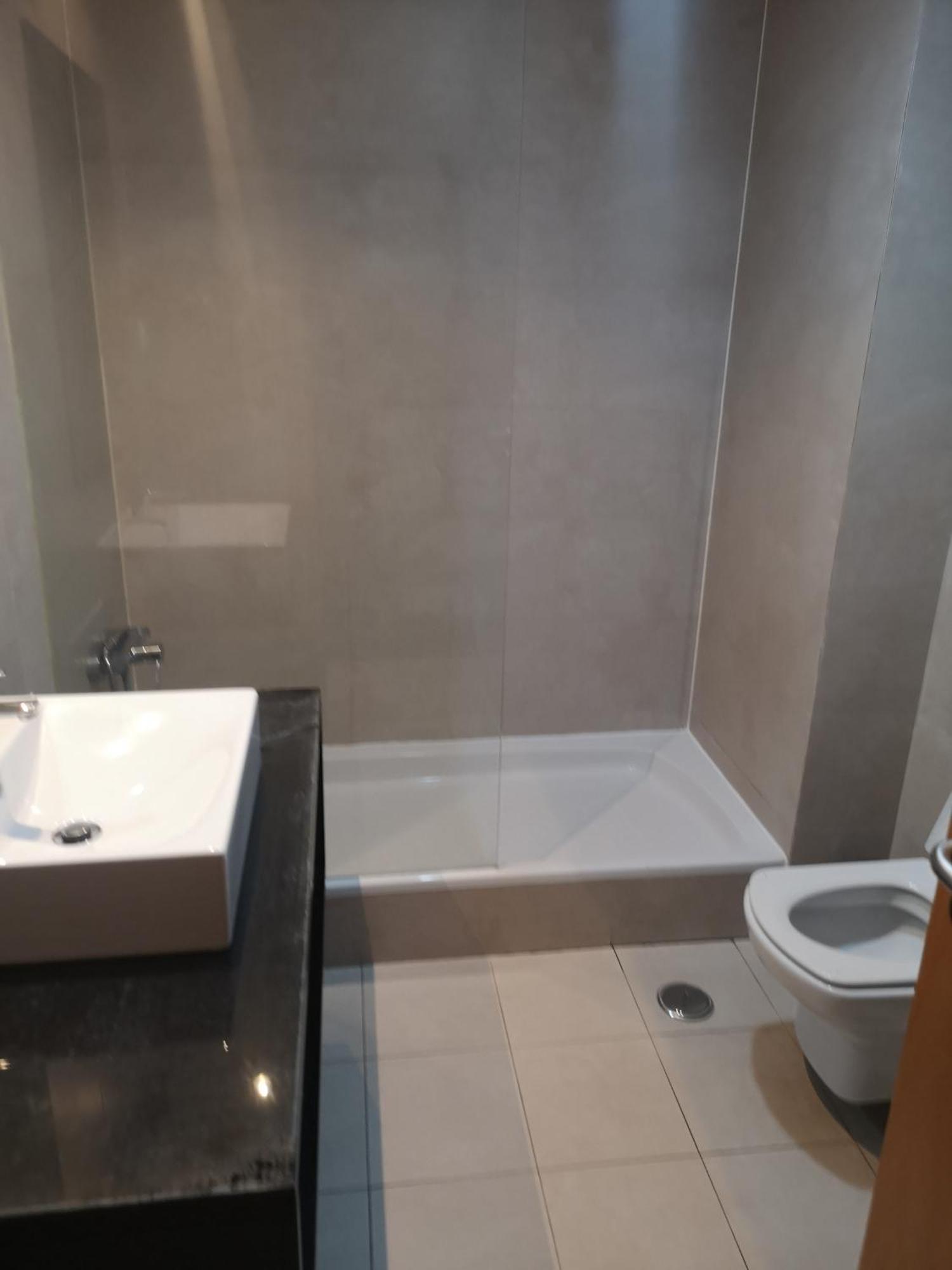 פורטימאו Rocha T Apartments מראה חיצוני תמונה